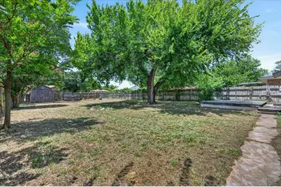 1030 Isla, Stephenville, TX 76401 - Photo 28