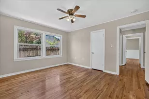 1030 Isla, Stephenville, TX 76401 - Photo 20