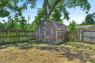 1030 Isla, Stephenville, TX 76401 - Photo 30