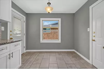 1030 Isla, Stephenville, TX 76401 - Photo 12