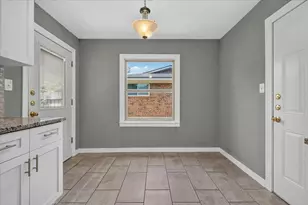 1030 Isla, Stephenville, TX 76401 - Photo 12