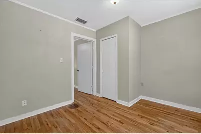 1030 Isla, Stephenville, TX 76401 - Photo 22