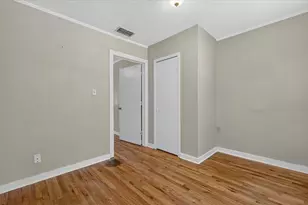 1030 Isla, Stephenville, TX 76401 - Photo 22
