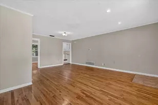 1030 Isla, Stephenville, TX 76401 - Photo 6