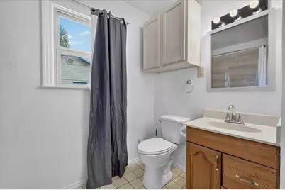 1030 Isla, Stephenville, TX 76401 - Photo 24