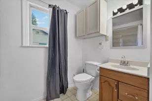 1030 Isla, Stephenville, TX 76401 - Photo 24