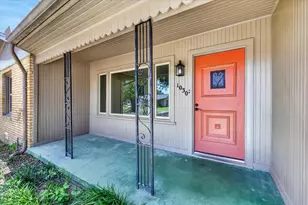 1030 Isla, Stephenville, TX 76401 - Photo 2