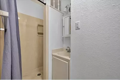 1030 Isla, Stephenville, TX 76401 - Photo 18