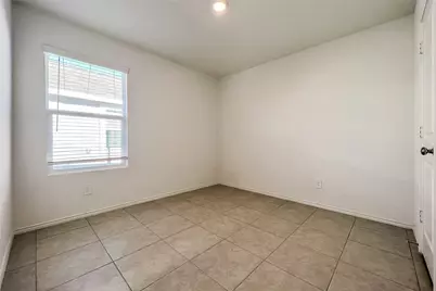 2961 Wallace Wells Court, Crandall, TX 75114 - Photo 12