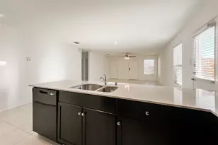 2961 Wallace Wls Ct, Crandall, TX 75114 - Photo 6