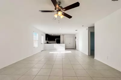2961 Wallace Wells Court, Crandall, TX 75114 - Photo 2