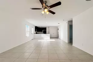 2961 Wallace Wls Ct, Crandall, TX 75114 - Photo 2