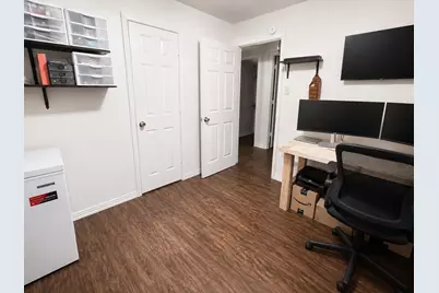 915 N 7th Street, Sanger, TX 76266 - Photo 10
