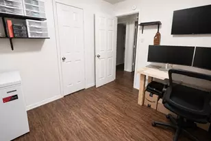 915 N 7th St, Sanger, TX 76266 - Photo 10