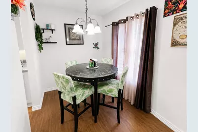 915 N 7th Street, Sanger, TX 76266 - Photo 6