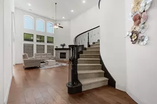 11957 Hickory Knoll Ln., Frisco, TX 75035 - Photo 6