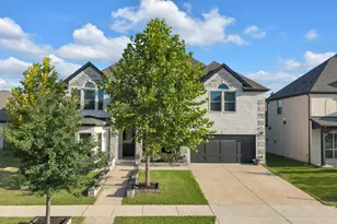 11957 Hickory Knoll Ln., Frisco, TX 75035 - Photo 1
