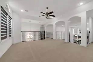 11957 Hickory Knoll Ln., Frisco, TX 75035 - Photo 26