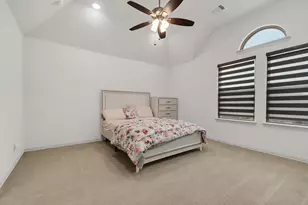 11957 Hickory Knoll Ln., Frisco, TX 75035 - Photo 28