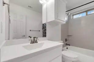 11957 Hickory Knoll Ln., Frisco, TX 75035 - Photo 32
