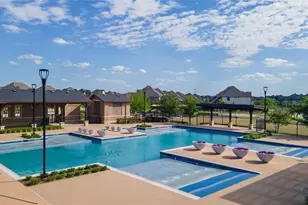 11957 Hickory Knoll Ln., Frisco, TX 75035 - Photo 38