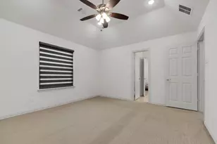 11957 Hickory Knoll Ln., Frisco, TX 75035 - Photo 30