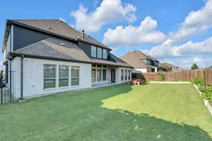 11957 Hickory Knoll Ln., Frisco, TX 75035 - Photo 36