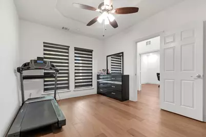 11957 Hickory Knoll Lane, Frisco, TX 75035 - Photo 18