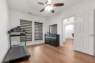 11957 Hickory Knoll Ln., Frisco, TX 75035 - Photo 18