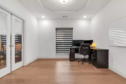 11957 Hickory Knoll Lane, Frisco, TX 75035 - Photo 24