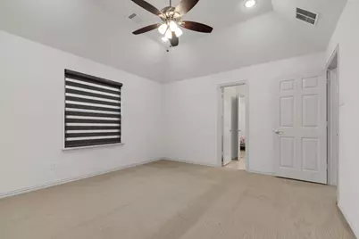 11957 Hickory Knoll Lane, Frisco, TX 75035 - Photo 30