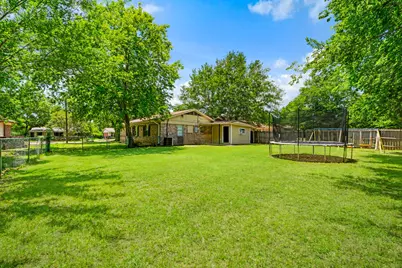 2275 Bella Vista Drive, Paris, TX 75460 - Photo 14