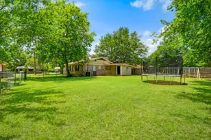 2275 Bella Vista Dr, Paris, TX 75460 - Photo 14