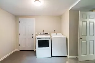 2275 Bella Vista Dr, Paris, TX 75460 - Photo 12