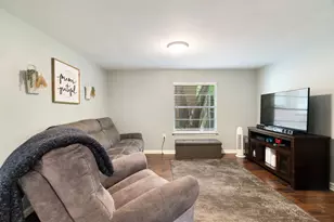 2275 Bella Vista Dr, Paris, TX 75460 - Photo 6