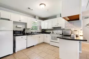 2275 Bella Vista Dr, Paris, TX 75460 - Photo 4