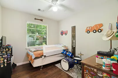 2275 Bella Vista Drive, Paris, TX 75460 - Photo 10