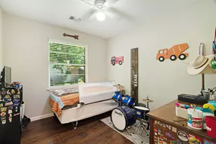 2275 Bella Vista Dr, Paris, TX 75460 - Photo 10