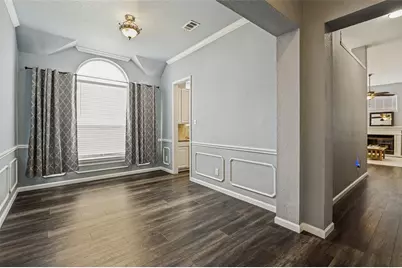 2616 Black Canyon Drive, McKinney, TX 75072 - Photo 8