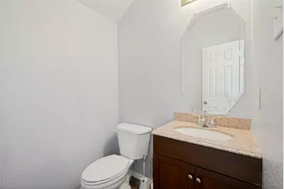 2616 Black Canyon Drive, McKinney, TX 75072 - Photo 22