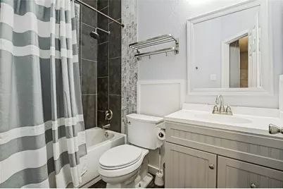2616 Black Canyon Drive, McKinney, TX 75072 - Photo 20