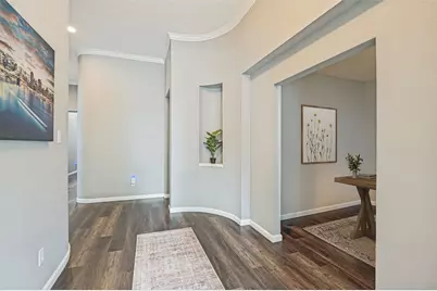 2616 Black Canyon Drive, McKinney, TX 75072 - Photo 6