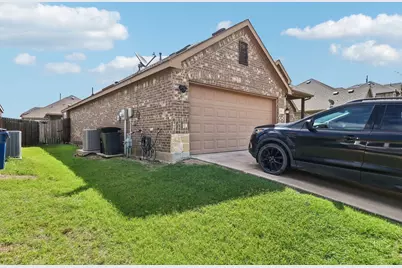244 Arbury Drive, Forney, TX 75126 - Photo 2
