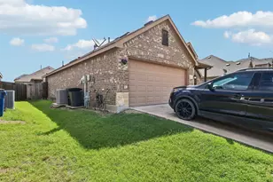 244 Arbury Dr, Forney, TX 75126 - Photo 2