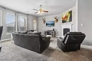 244 Arbury Dr, Forney, TX 75126 - Photo 4
