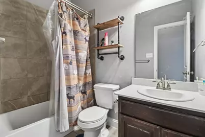 244 Arbury Drive, Forney, TX 75126 - Photo 26