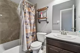 244 Arbury Dr, Forney, TX 75126 - Photo 26
