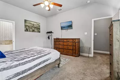 244 Arbury Drive, Forney, TX 75126 - Photo 22