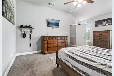 244 Arbury Drive, Forney, TX 75126 - Photo 20