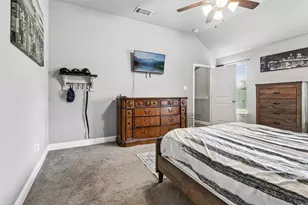 244 Arbury Dr, Forney, TX 75126 - Photo 20